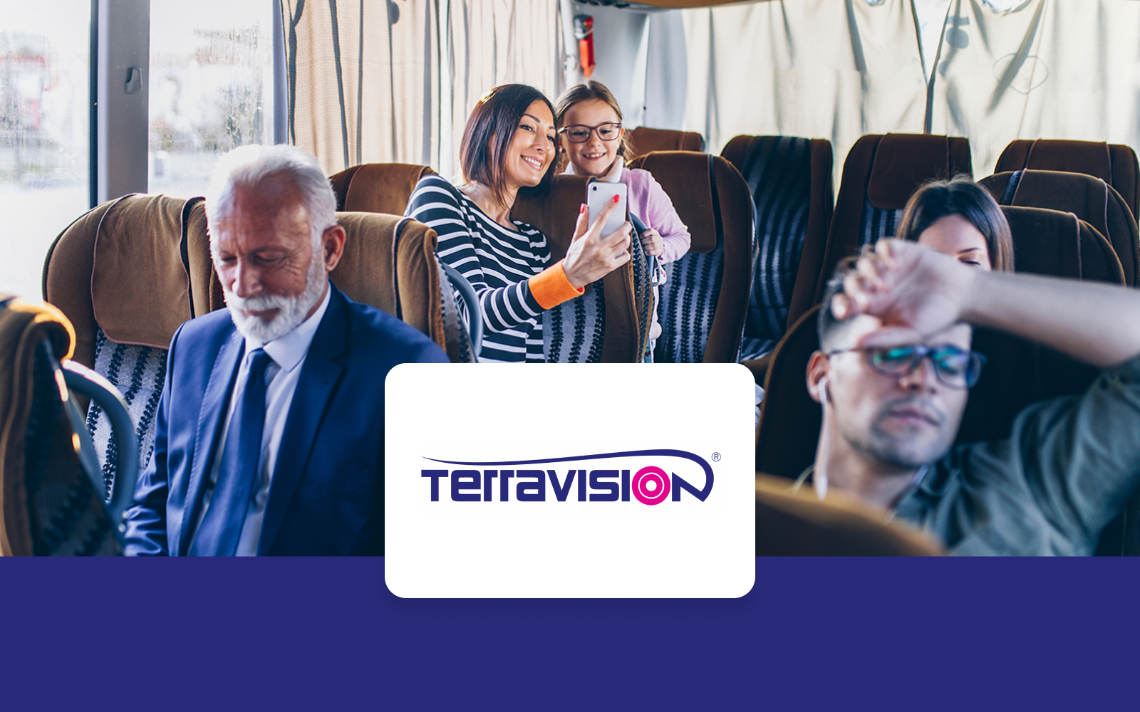 Tip 6: Look for travel passes and combo tickets