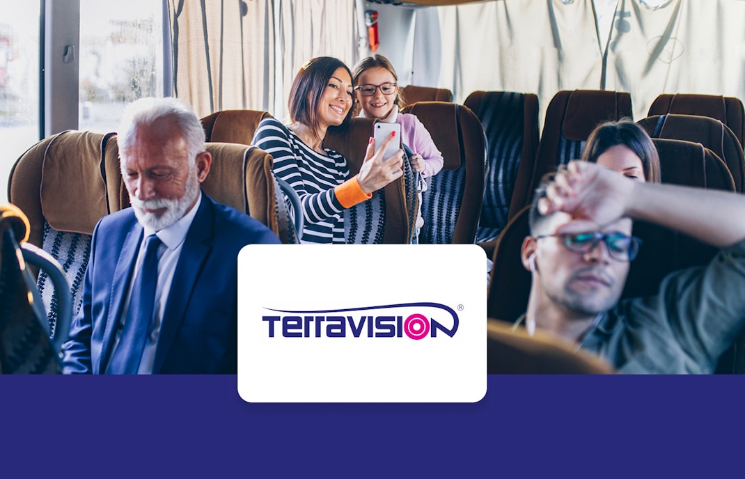 Tip 6: Look for travel passes and combo tickets