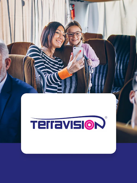 Terravision Examples Book Terravision Rome Tickets | Rome Airport Transfers