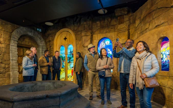 back in time prague immersive experience tickets with 5d cinema-3