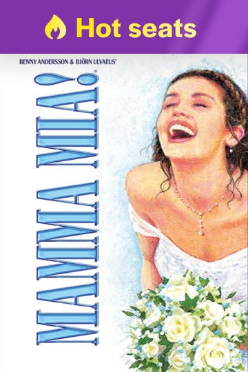 Mamma Mia!