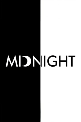 Midnight product image