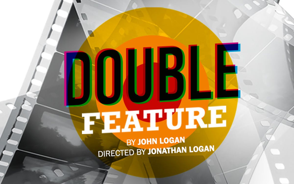 double feature-1 double feature-1