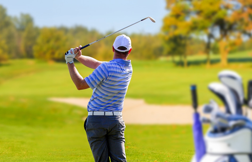 holey moley singapore