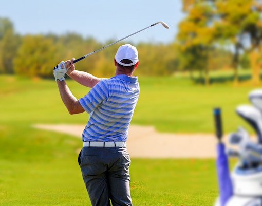 Best Things to do in Dubai - New Attractions