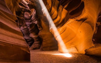 sayfa: upper antelope canyon rehberli tur-8