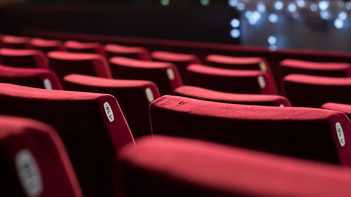 Phoenix Theatre