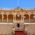 Plaza de Toros de la Maestranza