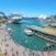 Circular Quay