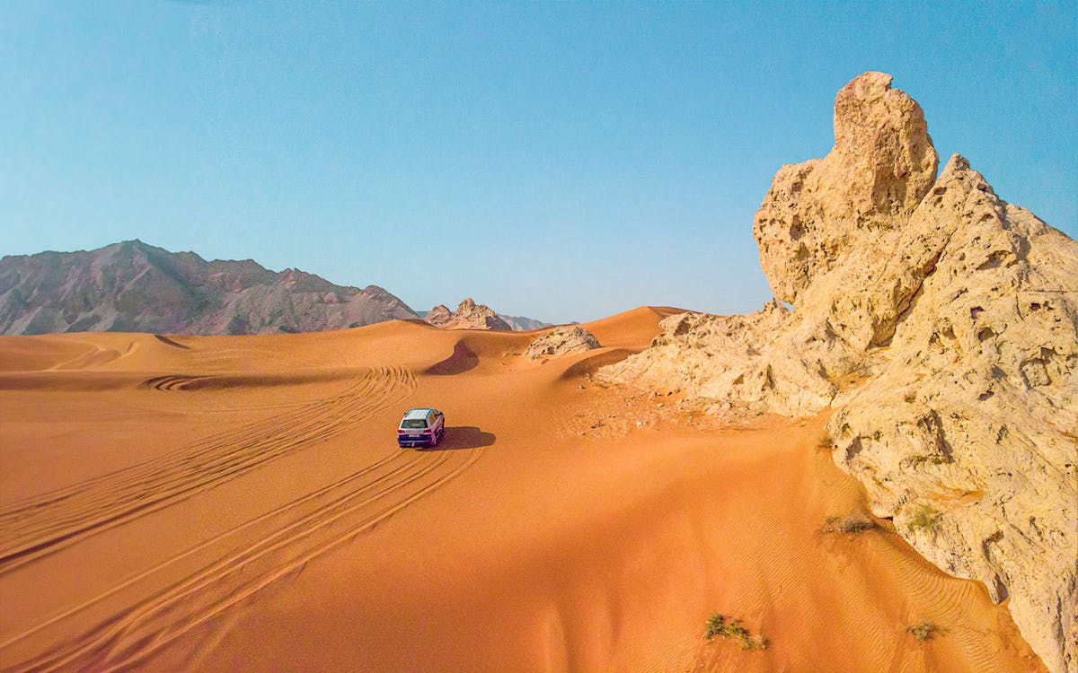 tickets to mleiha sunset lounge with guided stargazing-9 tickets to mleiha sunset lounge with guided stargazing-9