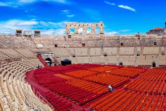 Verona-Arena