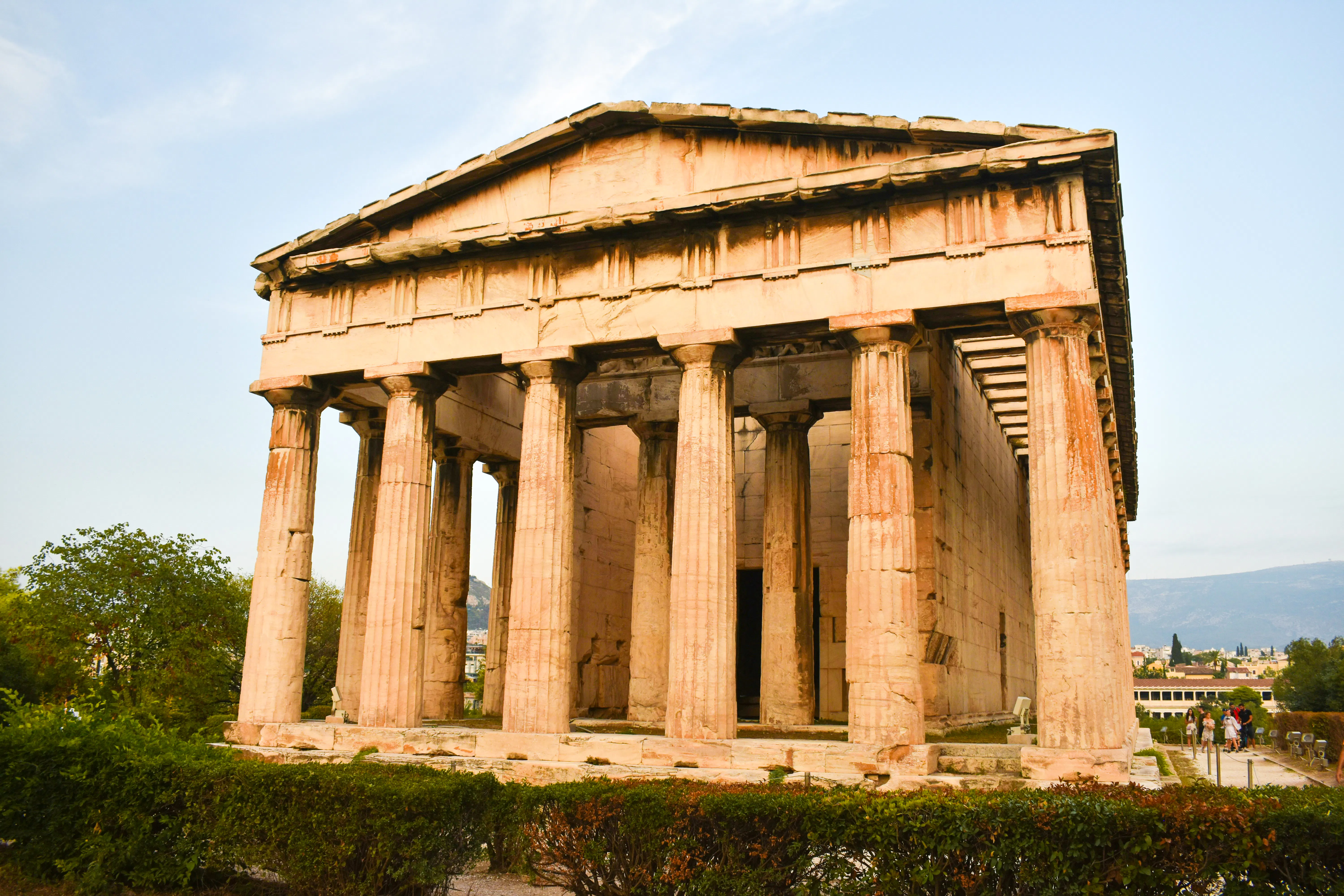 athens mythology small-group walking tour with acropolis views-1