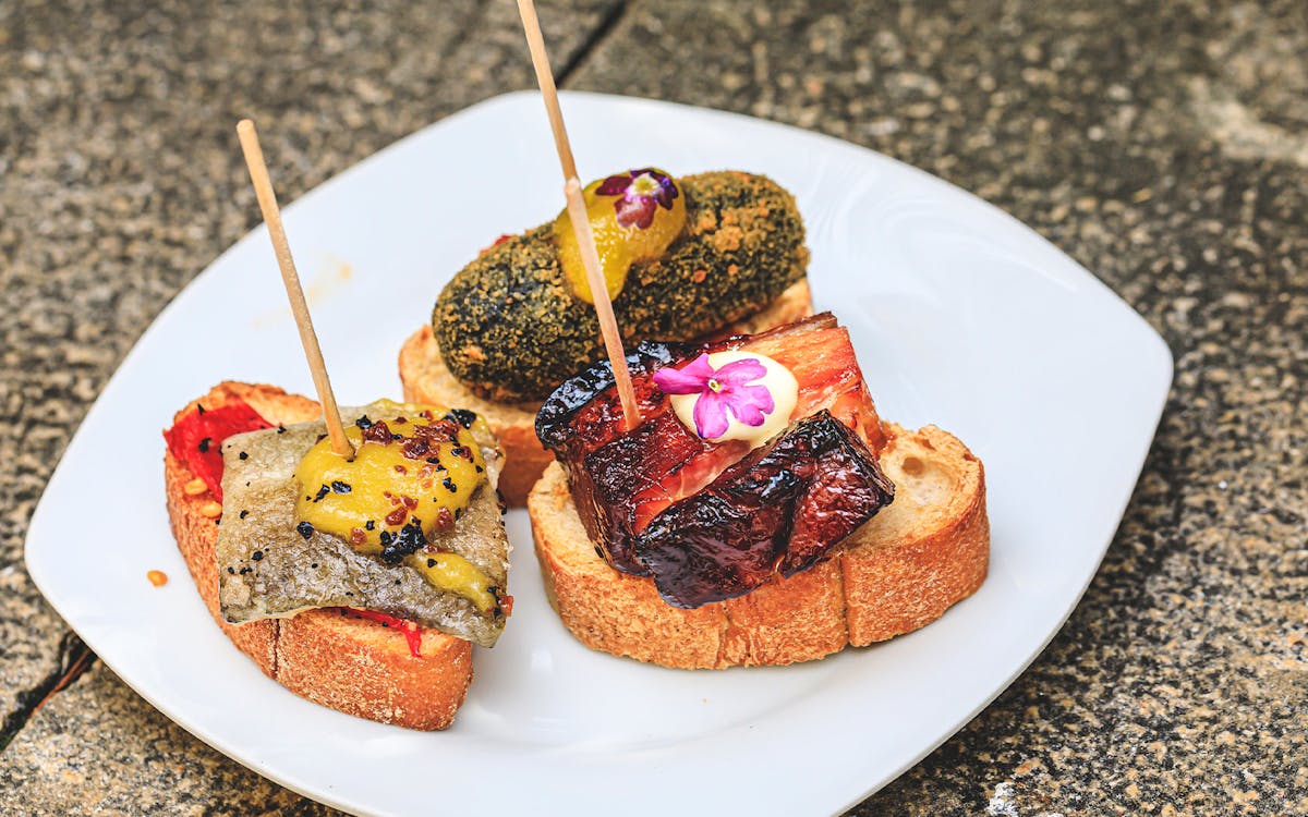 food tour with pintxos tasting in bilbao-11 food tour with pintxos tasting in bilbao-11