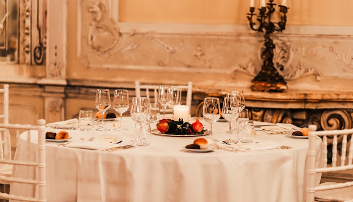 New Year in Krakow - Attend The New Year's Ball