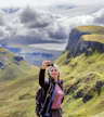 Quiraing