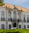 Museu de Lisboa