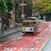 Powell Street Cable Car Turnaround