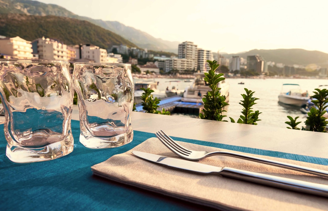 New Year in Melbourne - Party at the Boatbuilder's Yard