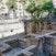 Murs grecs (Mura Greche)
