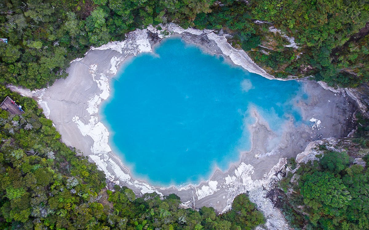 85-minute tour of white island and mount tarawera in a floatplane-8 85-minute tour of white island and mount tarawera in a floatplane-8