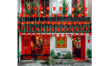 ho chi minh şehri renk avı rehberli fotoğraf yürüyüşü-2