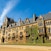 Christ Church College