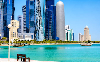 doha’da alış ve servis hizmeti dahil özel şehir turu-2