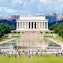 National Mall