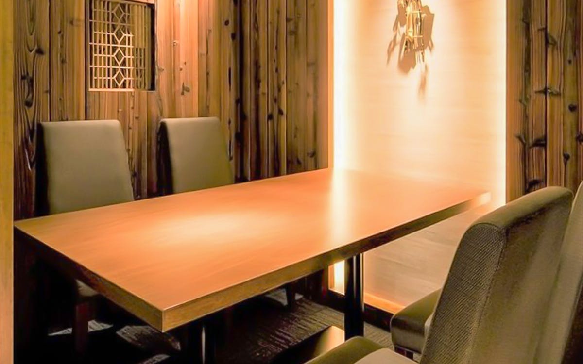 7/8/9-course japanese food experience at kiyoyasu house-6 7/8/9-course japanese food experience at kiyoyasu house-6