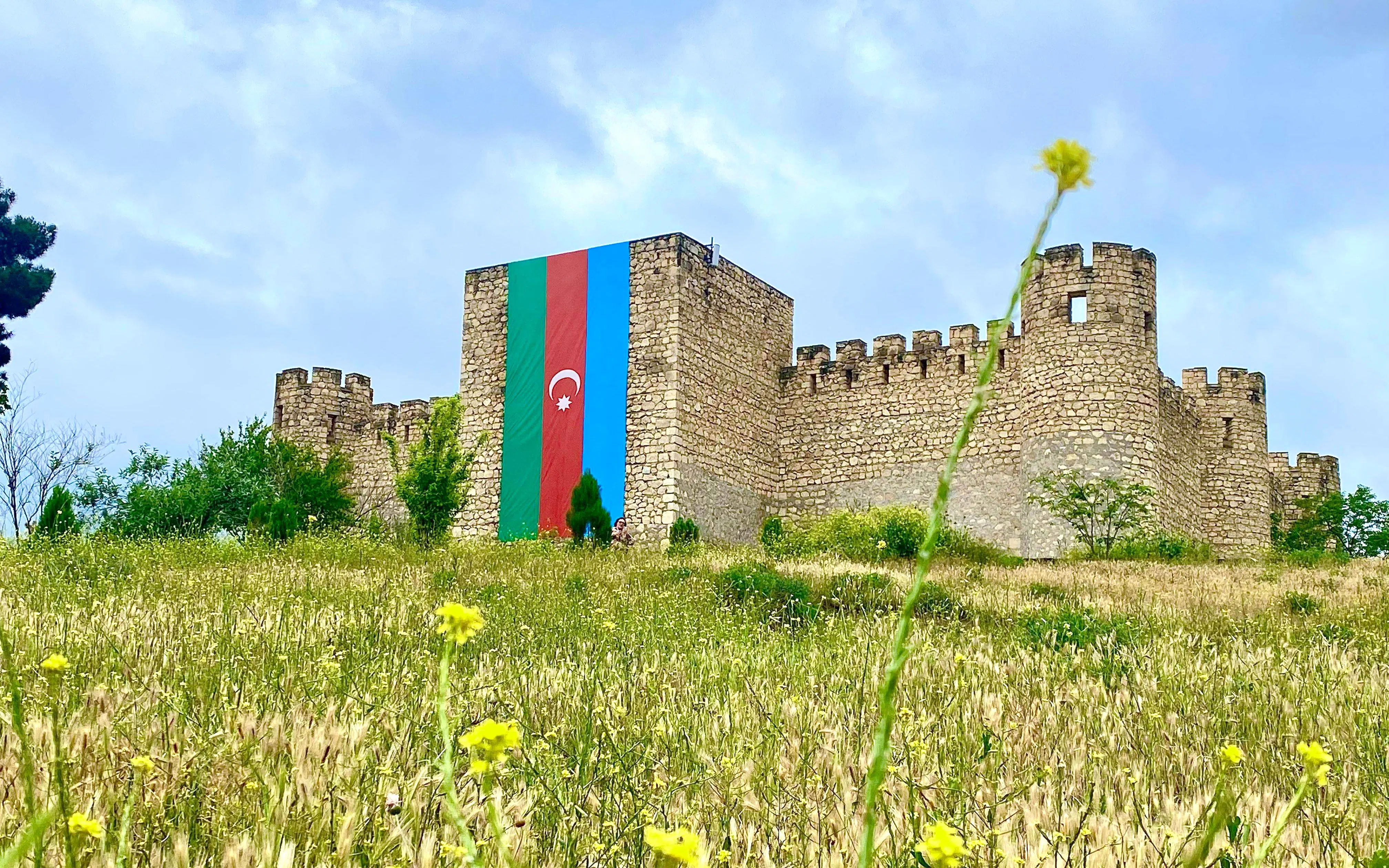 fra baku: tur til karabakh, khankendi og shusha-8