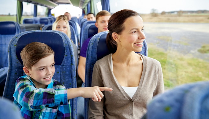 trasferimenti dall'aeroporto di Ciampino