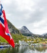 Geiranger
