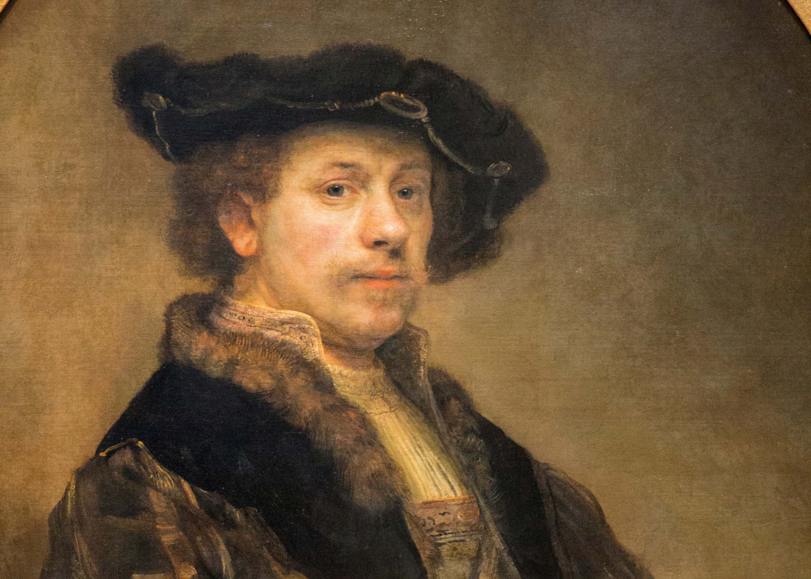 The Metropolitan Museum of Art