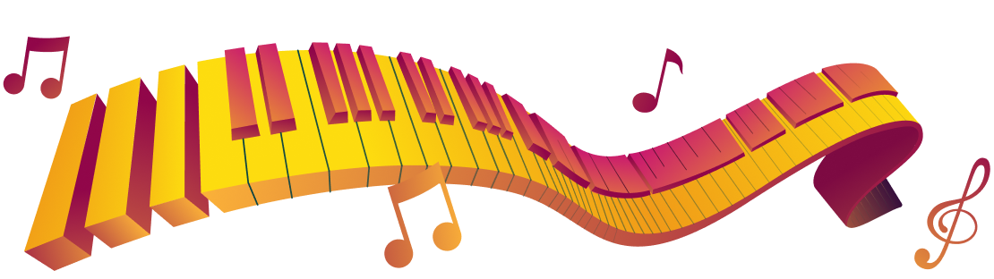 Theatrical concerts in London Illustration