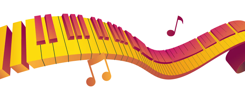 London Classical Concerts