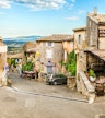 Gordes