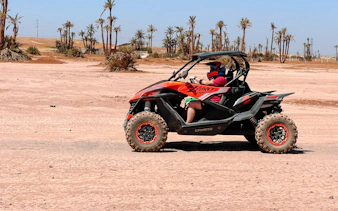 buggytur i palmeraie-ørkenen i marrakech (1000 cc)-4