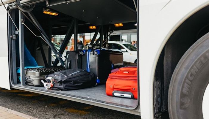 Cheapest Venice Airport Transfer Option