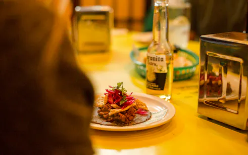 eat your way through roma norte with a local host-1