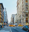 Soho
