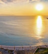 Vouliagmeni