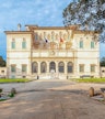 Villa Borghese