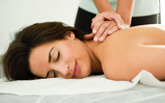 1 saatlik premium tam vücut masajı ve seçkin spa kaçamağı - hurghada-9