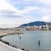 Puerto Marina