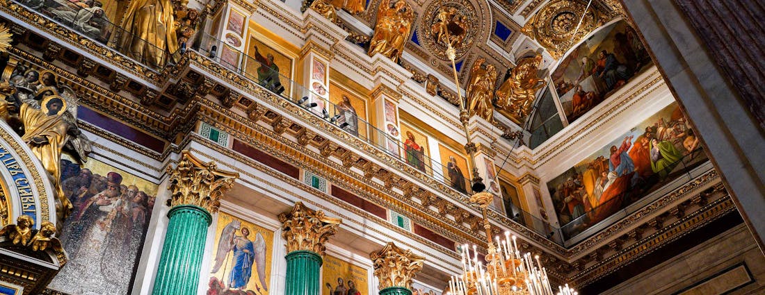 Museums in Florence