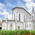 CHIJMES