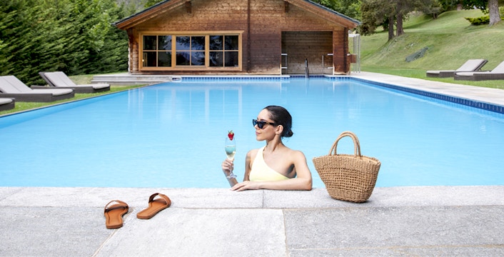 QC Terme Bagni Nuovi