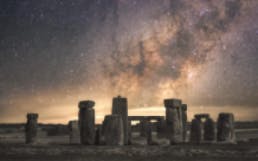 tour di un giorno a stonehenge e bath con ingresso a stonehenge e alle terme romane-4