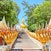 Wat Phra Yai