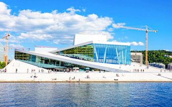 yerel rehber eşliğinde oslo özel yürüyüş turu-5